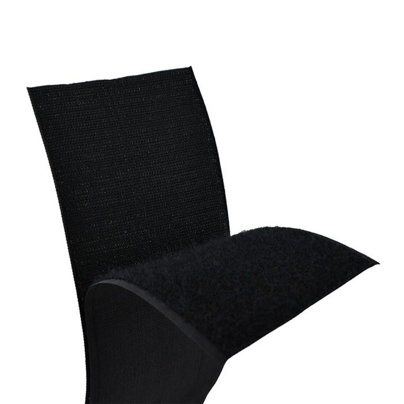 Velcro Tape Sew-on (Hook or Loop) 4 inch